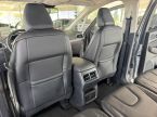 Ford S-MAX - fotka číslo 14