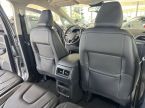 Ford S-MAX - fotka číslo 15