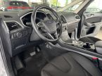 Ford S-MAX - fotka číslo 10