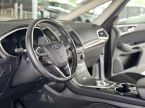 Ford S-MAX - fotka číslo 11