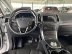 Ford S-MAX - fotka číslo 8