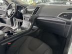 Ford S-MAX - fotka číslo 12