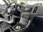 Ford S-MAX - fotka číslo 13