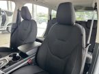 Ford S-MAX - fotka číslo 14
