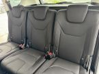 Ford S-MAX - fotka číslo 15