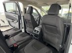 Ford S-MAX - fotka číslo 17