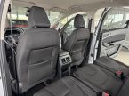 Ford S-MAX - fotka číslo 16
