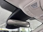 Ford S-MAX - fotka číslo 18