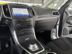 Ford S-MAX - fotka číslo 19