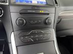 Ford S-MAX - fotka číslo 22