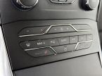 Ford S-MAX - fotka číslo 23