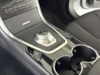 Ford S-MAX - fotka číslo 24