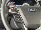 Ford S-MAX - fotka číslo 25