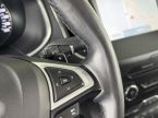 Ford S-MAX - fotka číslo 26