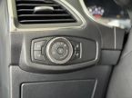 Ford S-MAX - fotka číslo 28