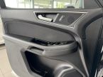 Ford S-MAX - fotka číslo 29