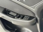 Ford S-MAX - fotka číslo 30