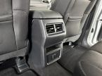 Ford S-MAX - fotka číslo 31