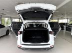 Ford S-MAX - fotka číslo 32