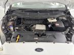 Ford S-MAX - fotka číslo 34