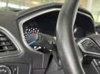 Ford S-MAX - fotka číslo 27