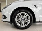 Ford S-MAX - fotka číslo 33