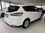 Ford S-MAX - fotka číslo 4