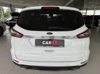 Ford S-MAX - fotka číslo 5