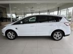 Ford S-MAX - fotka číslo 7