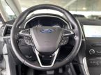 Ford S-MAX - fotka číslo 9