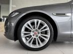 Jaguar XF - fotka číslo 39