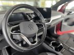 Volkswagen ID.5 - fotka číslo 9