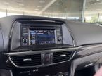 Mazda 6 - fotka číslo 21