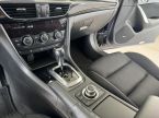 Mazda 6 - fotka číslo 24