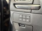 Mazda 6 - fotka číslo 28