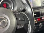 Mazda 6 - fotka číslo 27