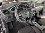 Ford Focus - fotka číslo 8