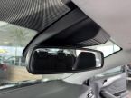 Ford Focus - fotka číslo 16