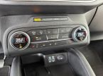 Ford Focus - fotka číslo 20