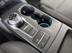 Ford Focus - fotka číslo 21