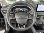 Ford Focus - fotka číslo 22