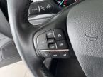 Ford Focus - fotka číslo 23