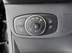 Ford Focus - fotka číslo 24