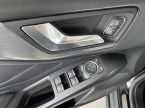 Ford Focus - fotka číslo 25