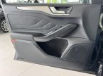 Ford Focus - fotka číslo 26
