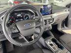 Ford Focus - fotka číslo 9