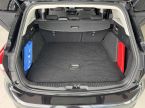 Ford Focus - fotka číslo 28