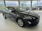 Ford Focus - fotka číslo 3