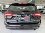 Ford Focus - fotka číslo 5