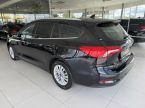 Ford Focus - fotka číslo 6
